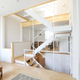 Image for article titled Muji’s “Vertical House” isn’t the only nifty prefab home on the market now